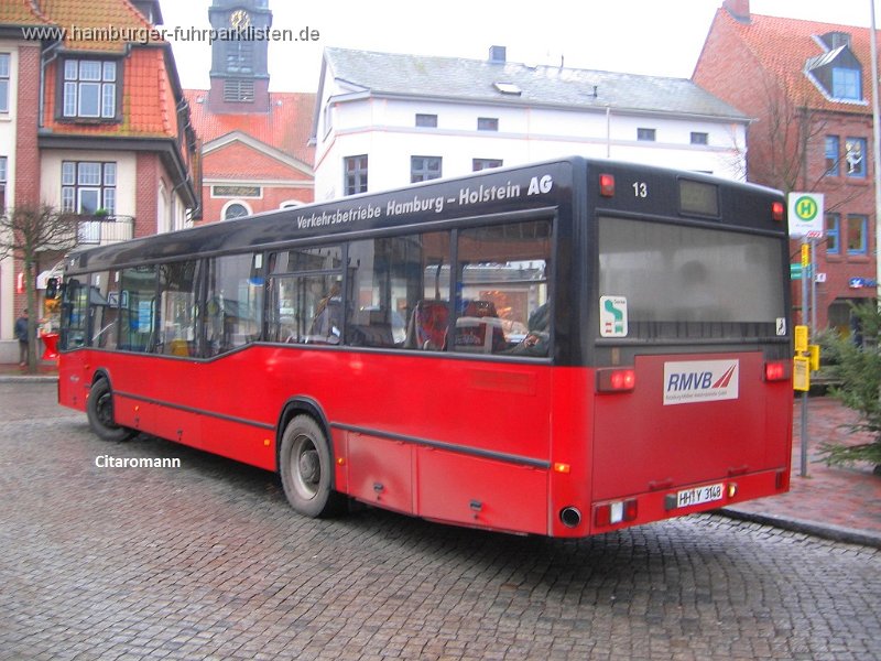 13-1-12 (2),RMVB,CN.JPG